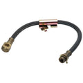 HYDRAULIC BRAKE HOSE