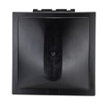 VENT LID, VENTLINE '08 UP, BLACK