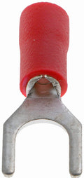 TERM SPADE 22-18 10