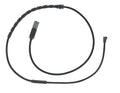 Brembo OE 11-18 BMW X5/11-19 X6 Wear Indicator
