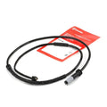 Brembo OE 11-18 BMW X5/11-19 X6 Wear Indicator