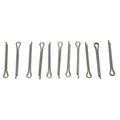 SIERRAMARINE auto part