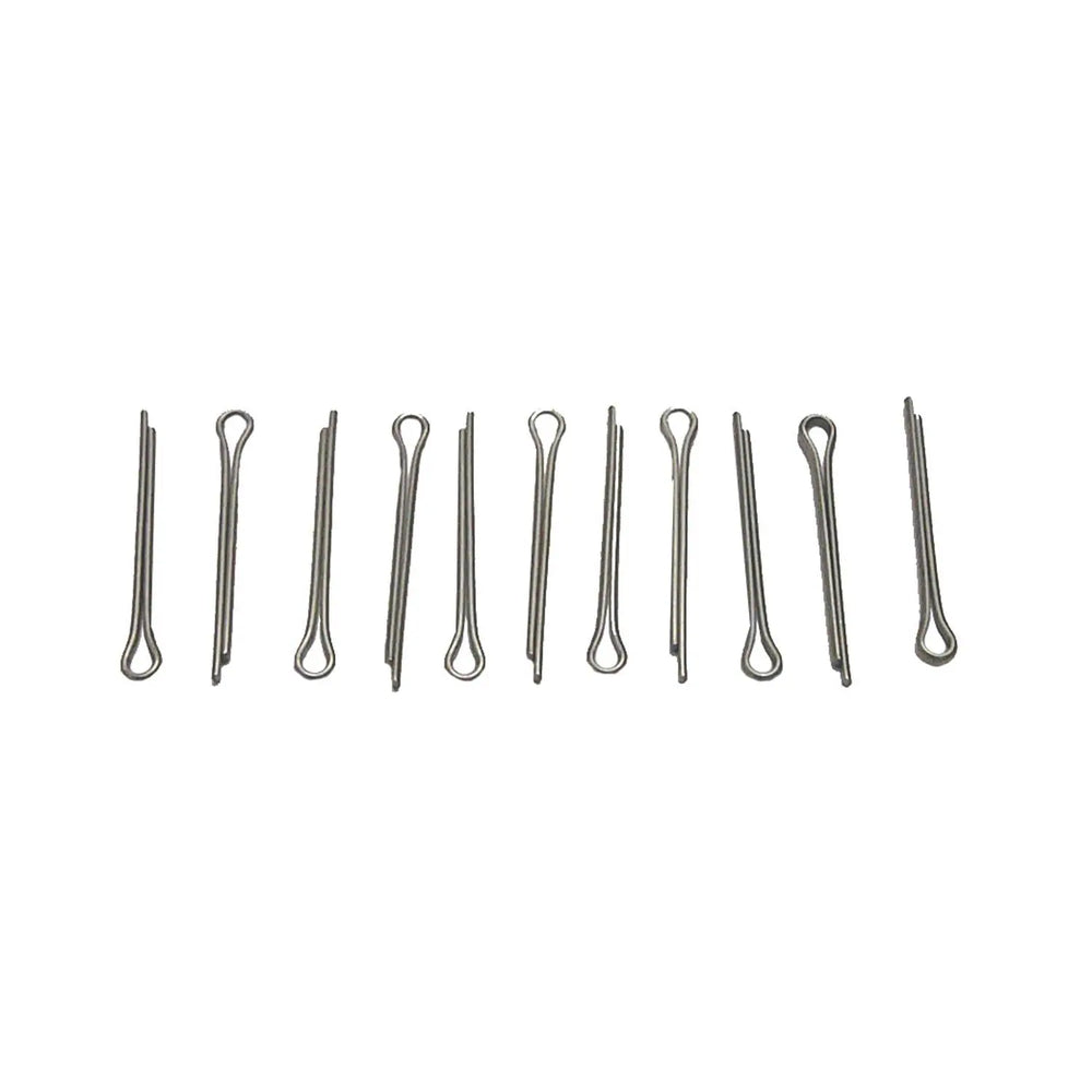 SIERRAMARINE auto part