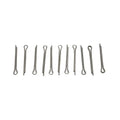 SIERRAMARINE auto part
