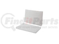 CABIN AIR FILTER
