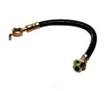 BRAKE HOSES
