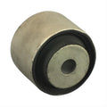 CTRL ARM BUSHING