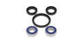 All Balls Racing 73-85 Honda ATC70 Wheel Bearing Kit Front