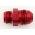 #8 to 5/8-18 Inv Flare Fuel Pump Fitting
