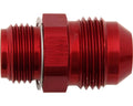 #8 to 5/8-18 Inv Flare Fuel Pump Fitting