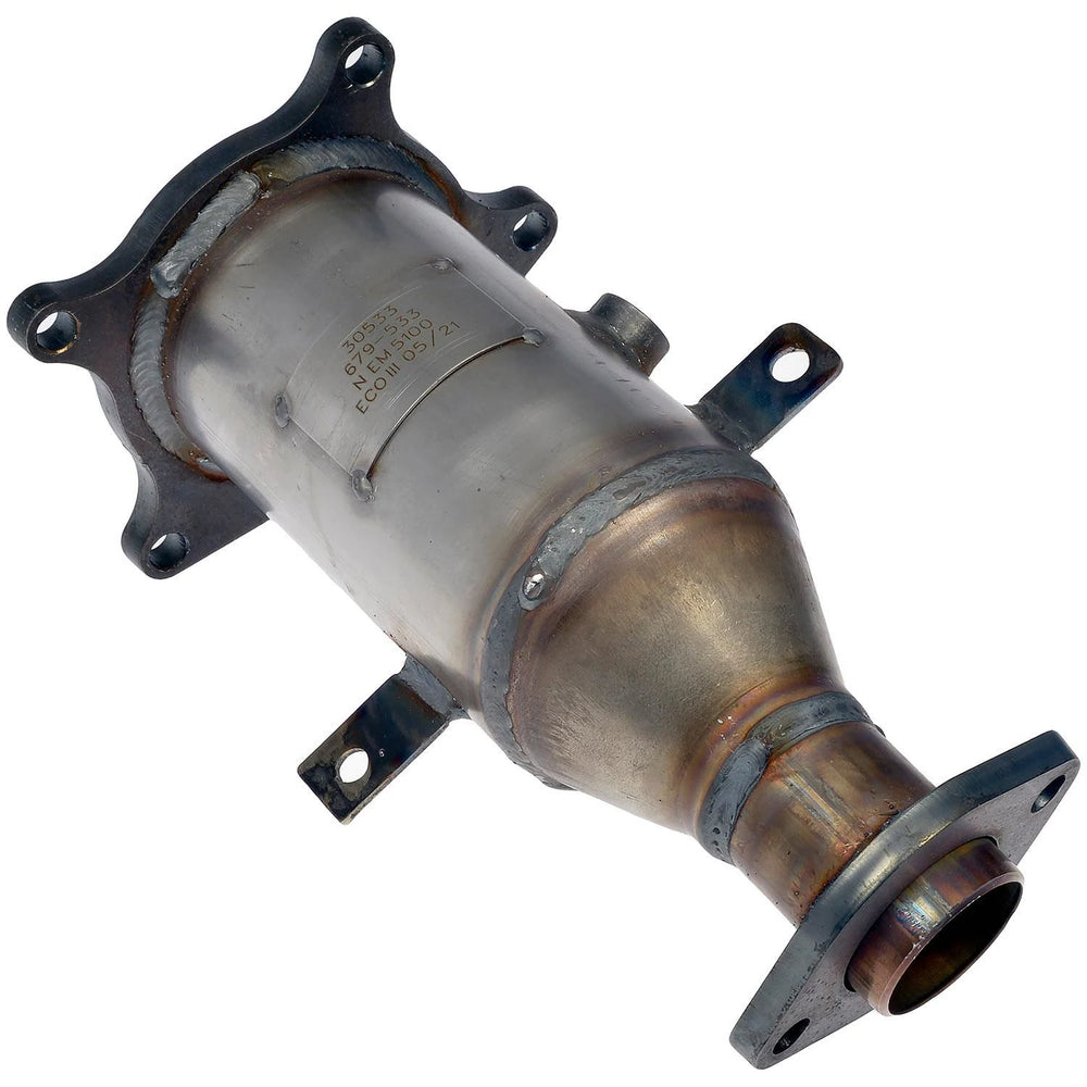 SUSPENSION CONTROL ARM BUSHING