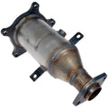 SUSPENSION CONTROL ARM BUSHING