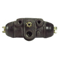 PREMIUM WHEEL CYLINDER