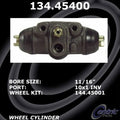 PREMIUM WHEEL CYLINDER