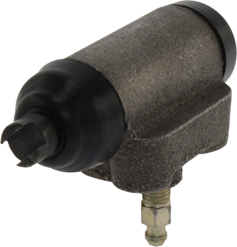 PREMIUM WHEEL CYLINDER