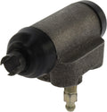 PREMIUM WHEEL CYLINDER