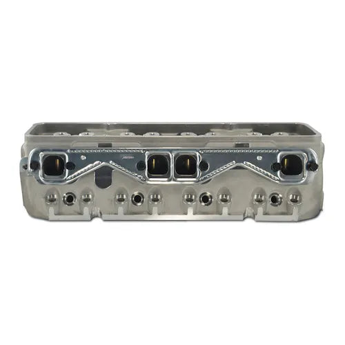 2PC V/C REPLACEMENT GASKT