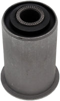 SHACKLE BUSHING