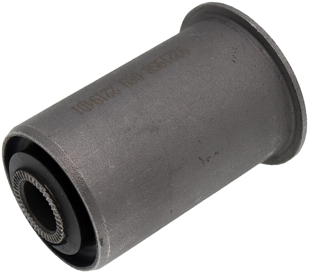 SHACKLE BUSHING