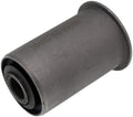 SHACKLE BUSHING
