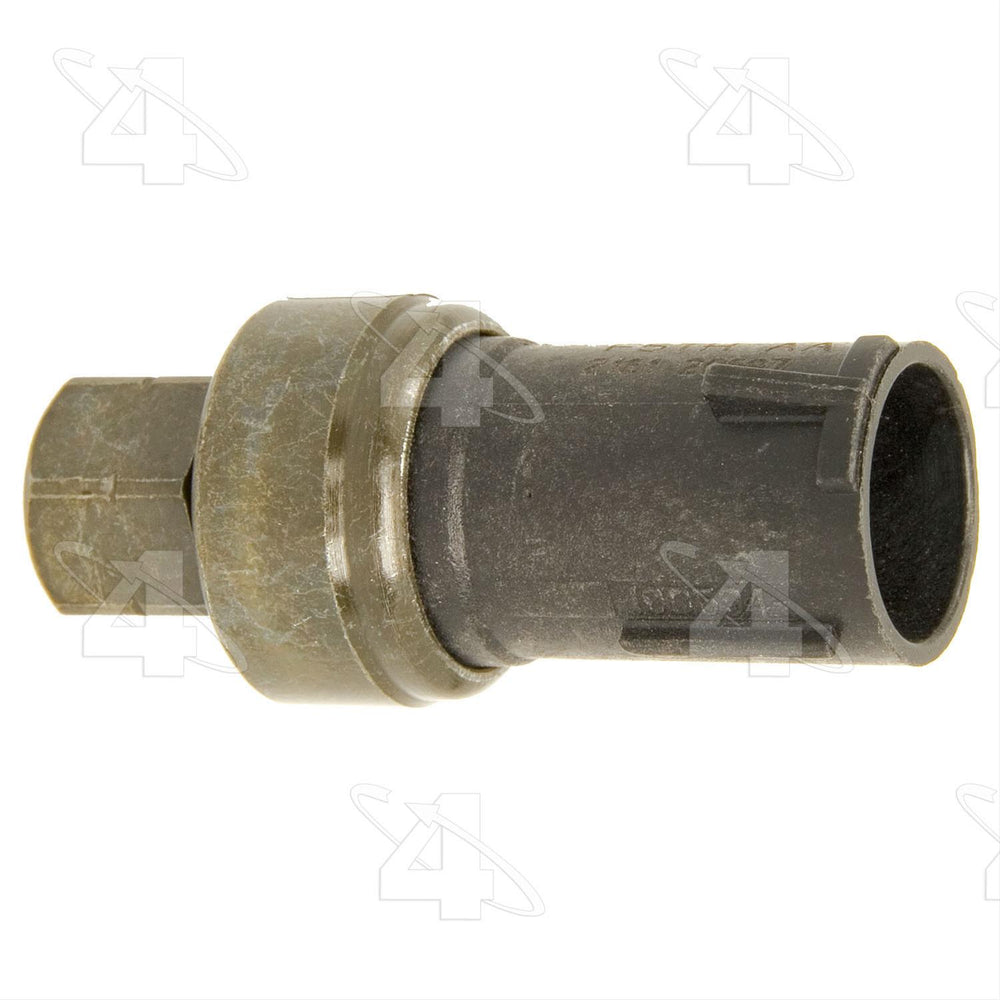 FOUR SEASONS auto part