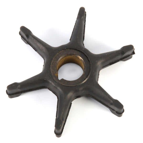 SIERRAMARINE auto part
