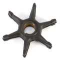 IMPELLER