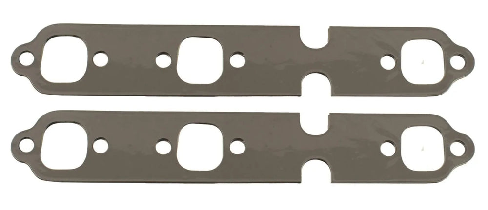 SCE Gaskets auto part