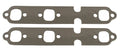 SCE Gaskets auto part