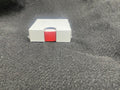 TRIMBRITE auto part