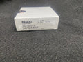 TRIMBRITE red auto part