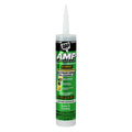 DAP auto part