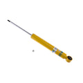 VELVAC auto part