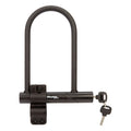 LOCK