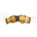 Gates 4CAB-2MPX45