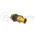Gates 4CAB-2MPX45