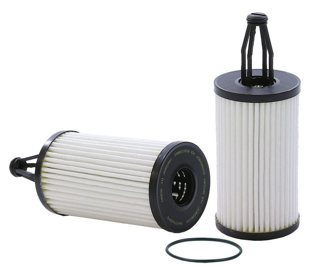 OIL FILTER MIN ORDER QTY1
