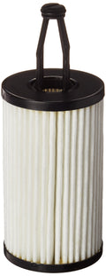 OIL FILTER MIN ORDER QTY1