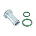 FORD 7.3L GODZILLA OIL TRANSFER TUBE PUMP TO PAN