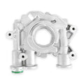 FORD 7.3L GODZILLA OIL TRANSFER TUBE PUMP TO PAN