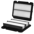 AIR FILTER MIN ORDER QTY6