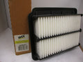 AIR FILTER MIN ORDER QTY6