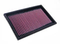 AIR FILTER MIN ORDER QTY6