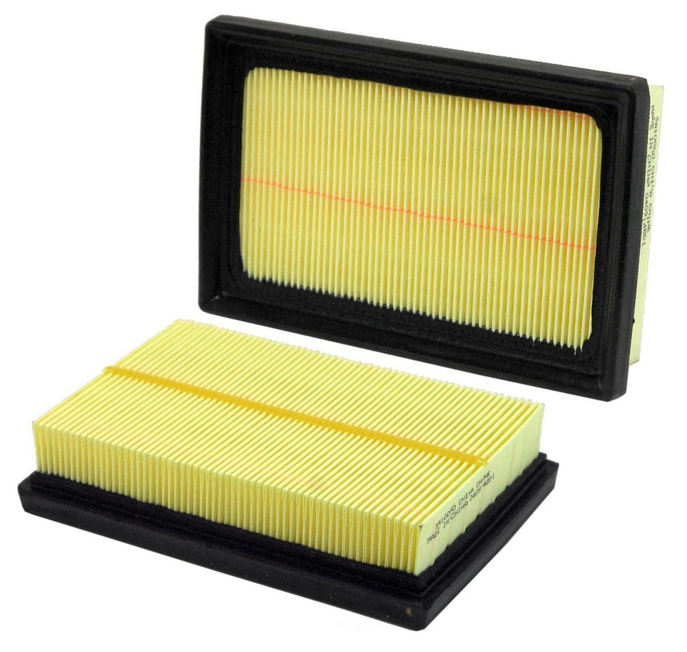 AIR FILTER MIN ORDER QTY1