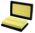 AIR FILTER MIN ORDER QTY1