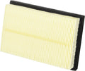 AIR FILTER MIN ORDER QTY1