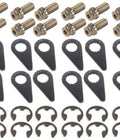 Stage 8 auto part