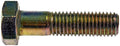 SCRWCP MET M142.0X55