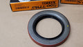 TIMKEN auto part