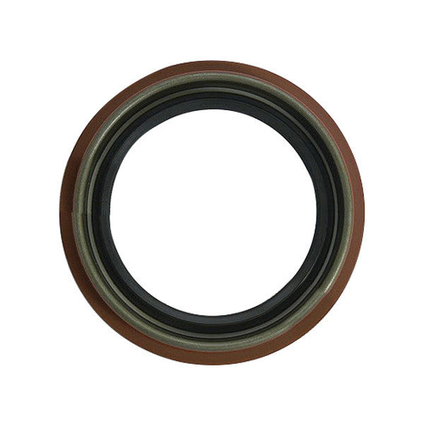 TIMKEN auto part